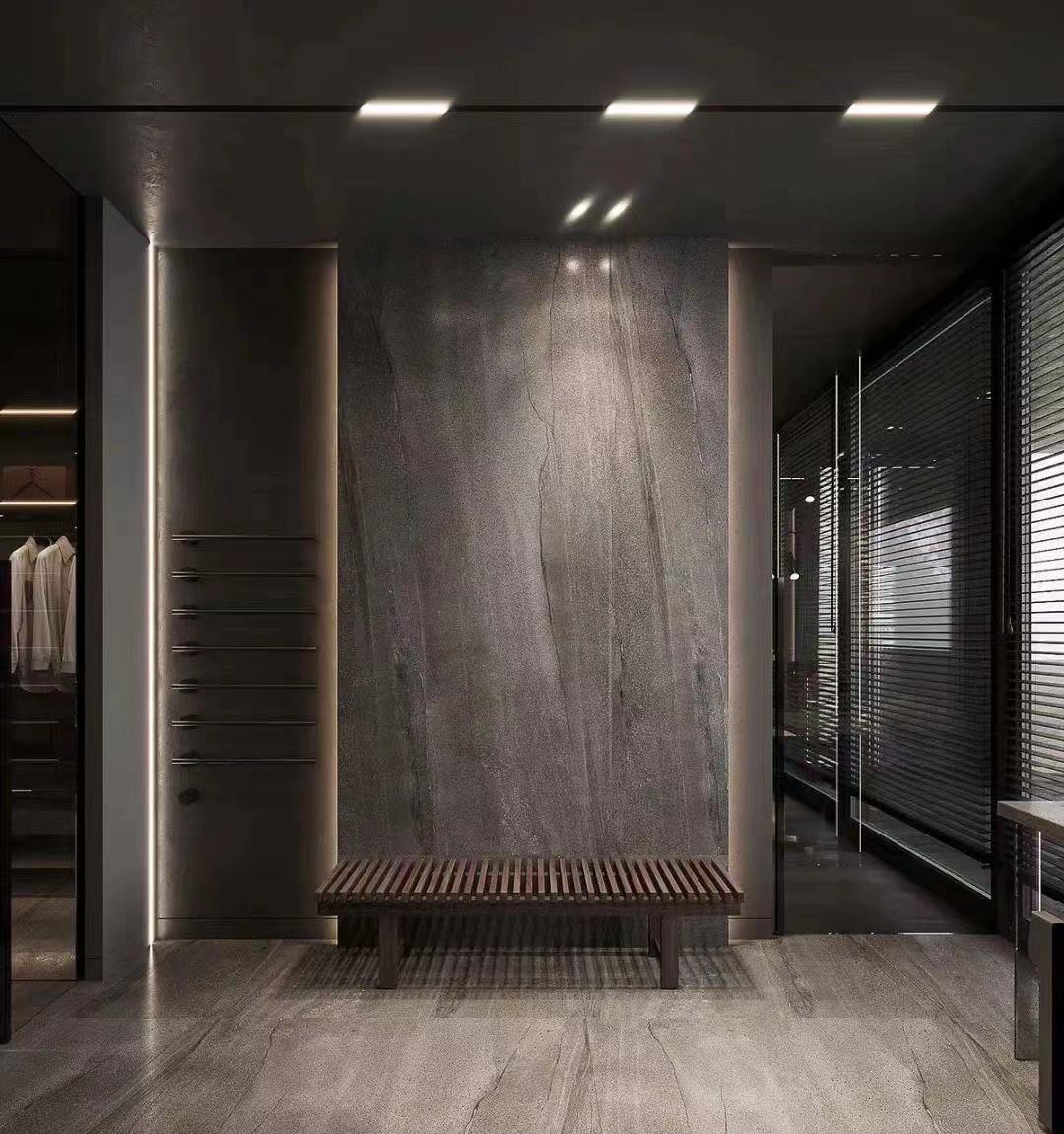 ޱޱ18226217823 (1).jpg