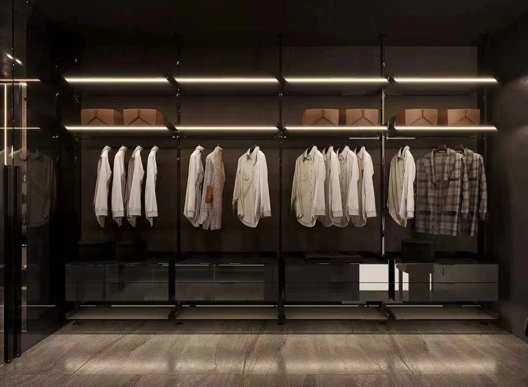 ޱޱ18226217823 (4).jpg