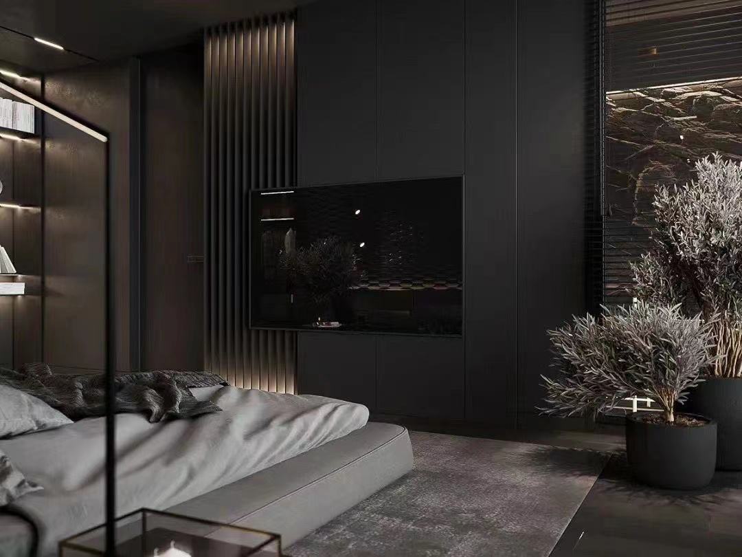 ޱޱ18226217823 (3).jpg