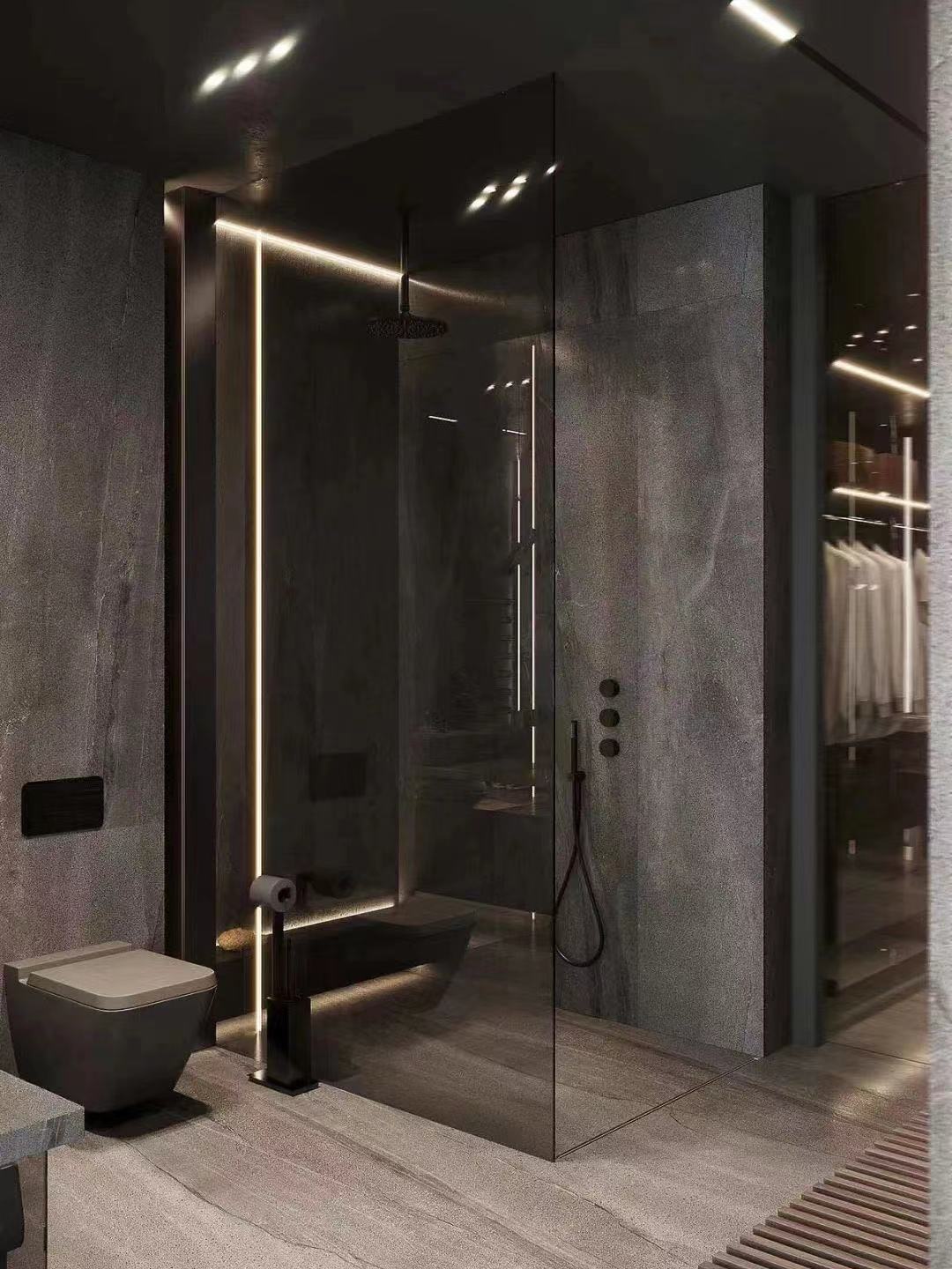 ޱޱ18226217823 (5).jpg