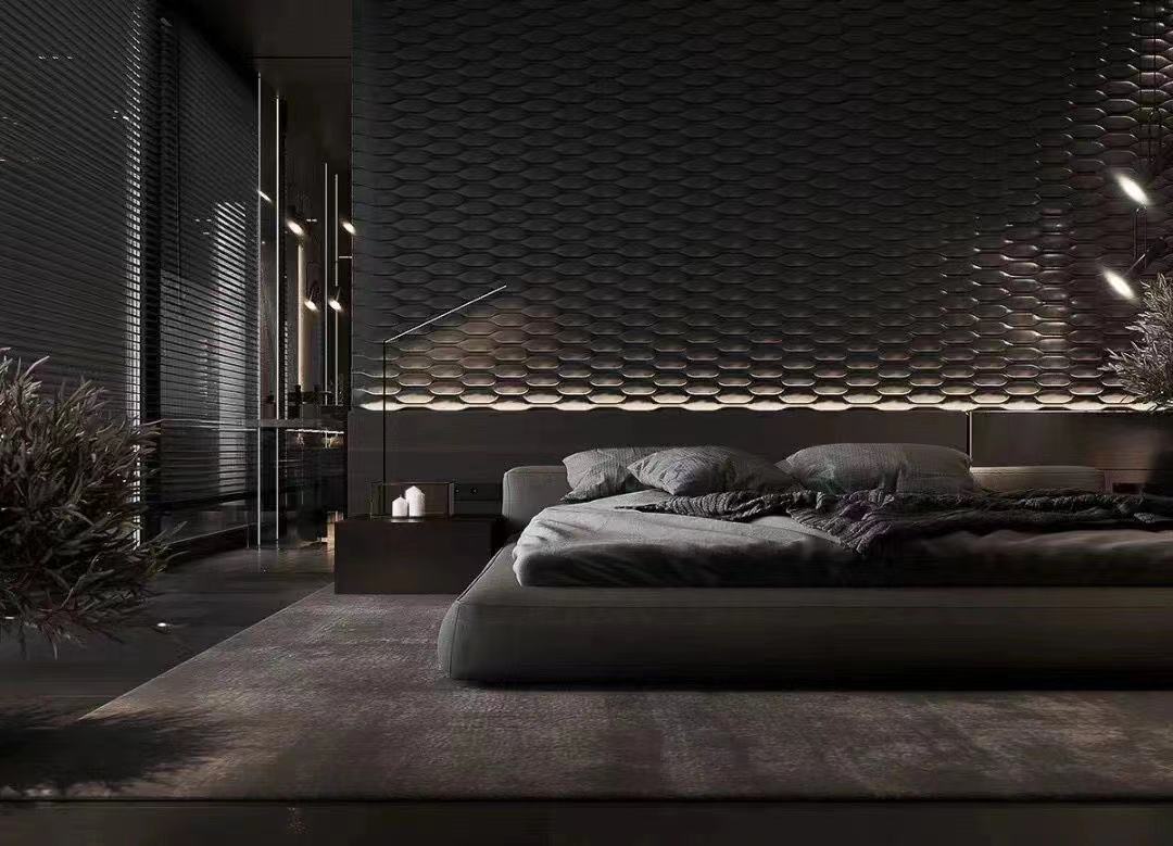 ޱޱ18226217823 (6).jpg