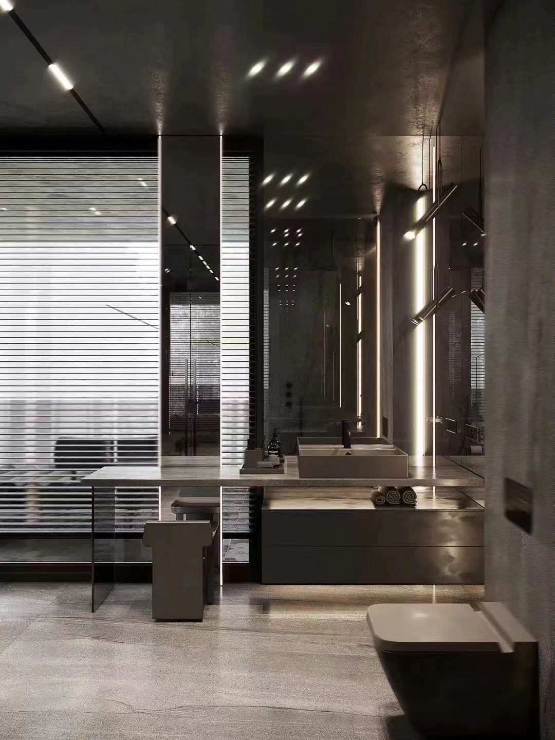 ޱޱ18226217823 (7).jpg