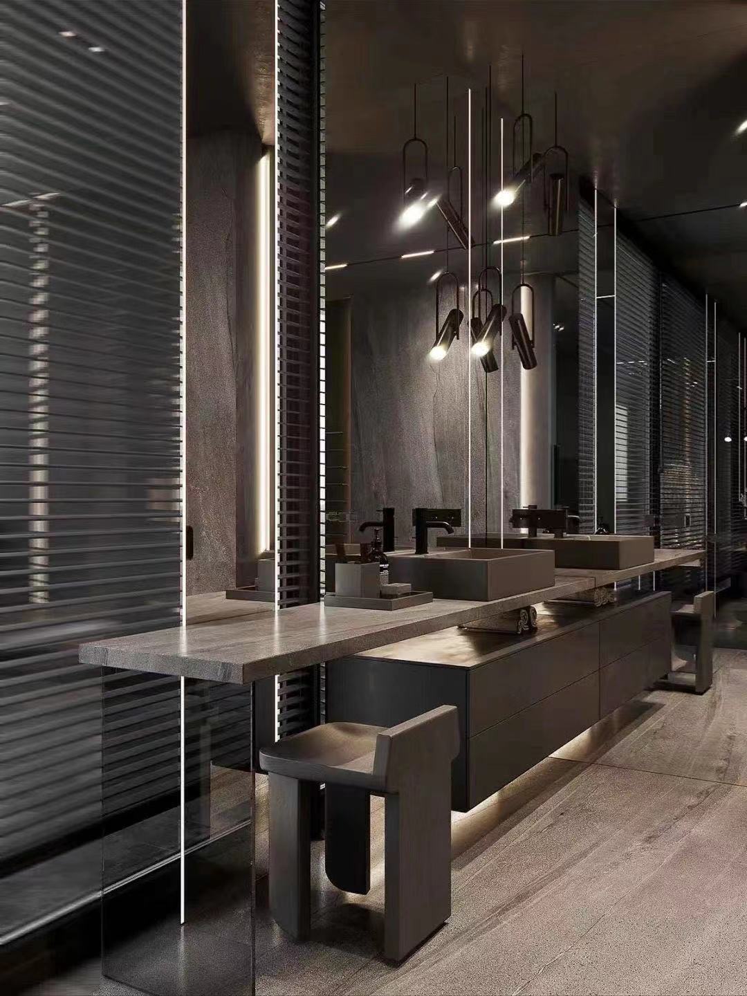 ޱޱ18226217823 (8).jpg