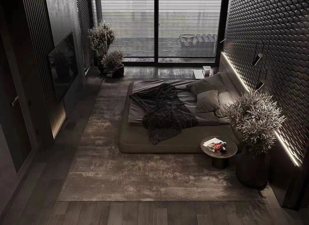 ޱޱ18226217823 (9).jpg