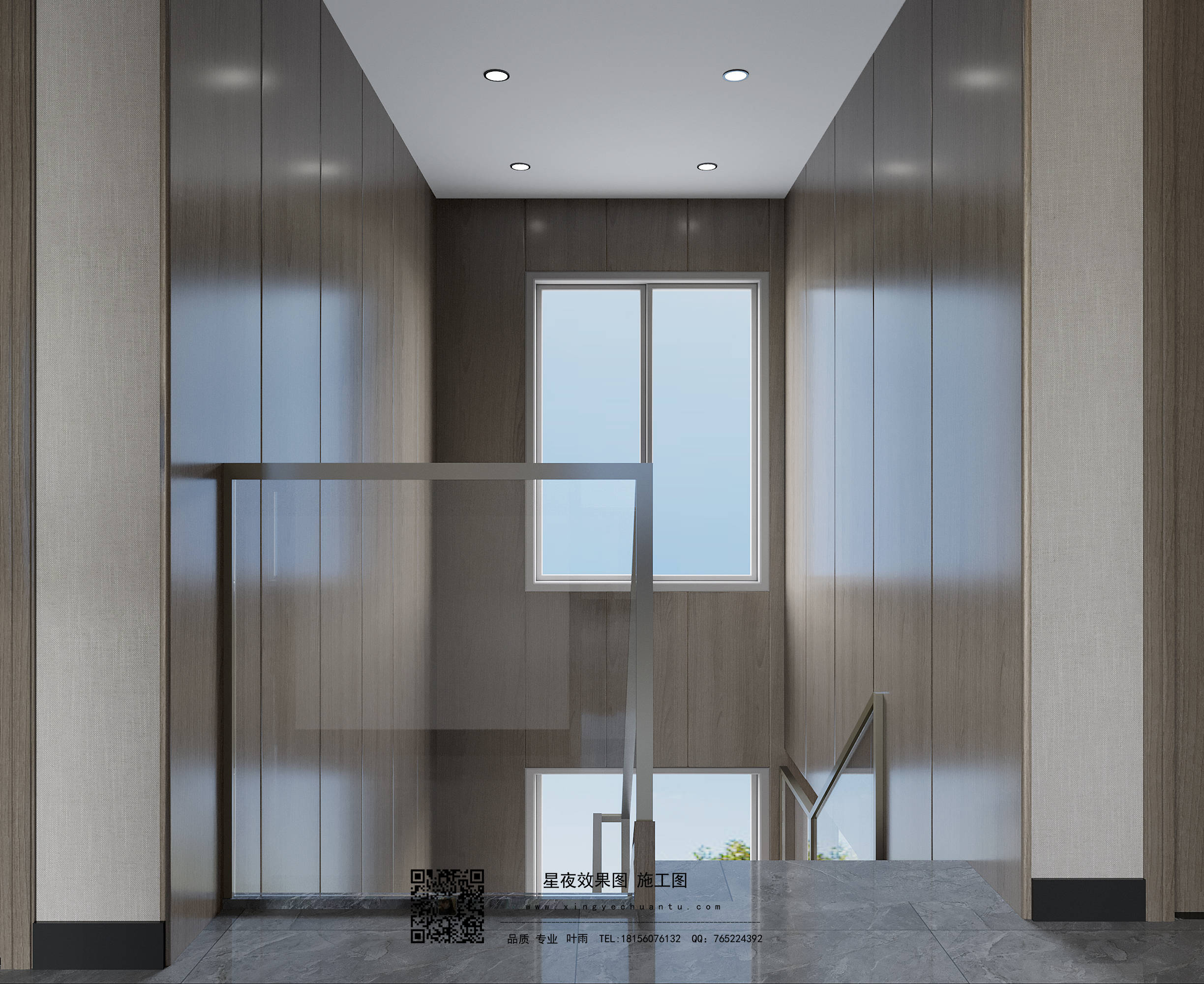 Ҷ18156076132  (4).jpg