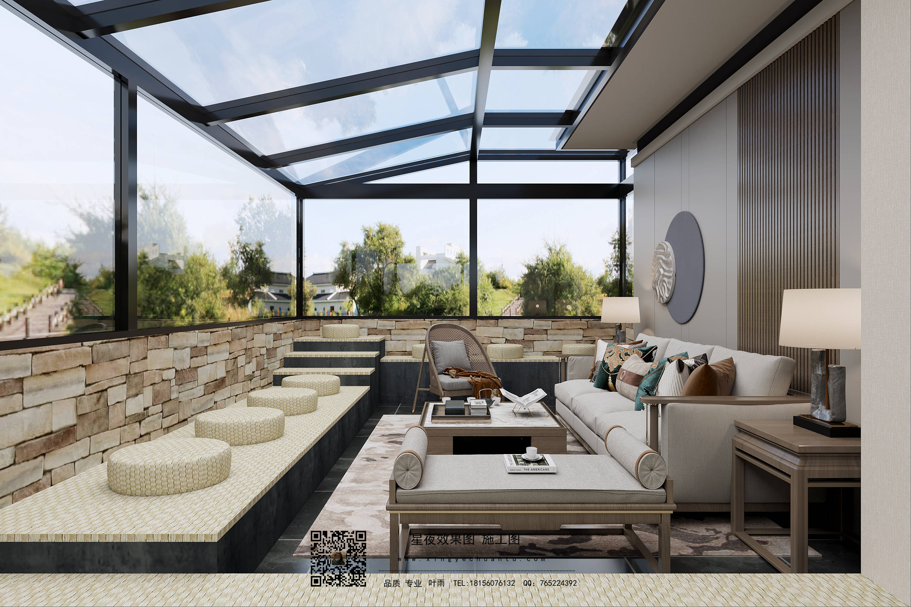 Ҷ18156076132  (8).jpg