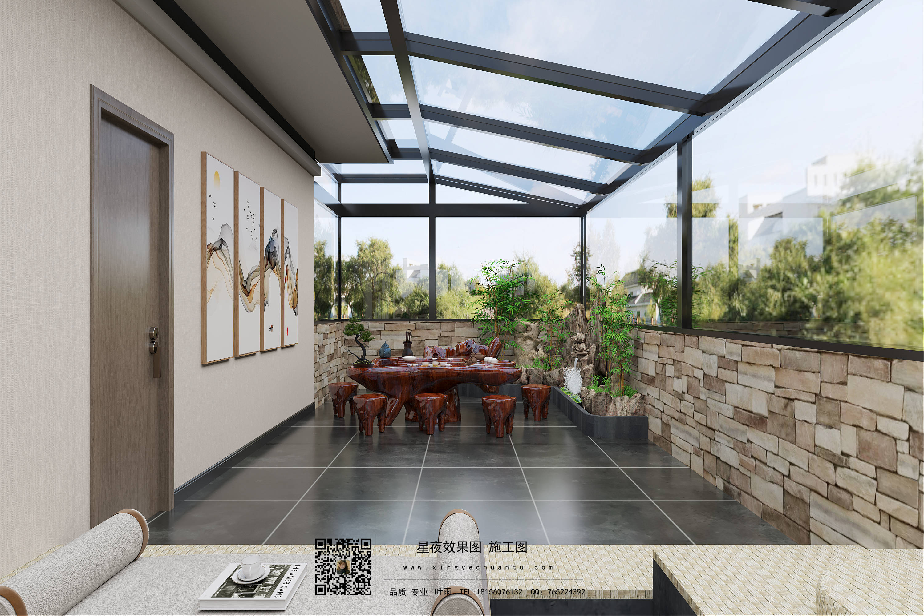 Ҷ18156076132  (9).jpg