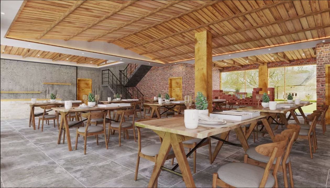 ܷ18656078087 (1).jpg