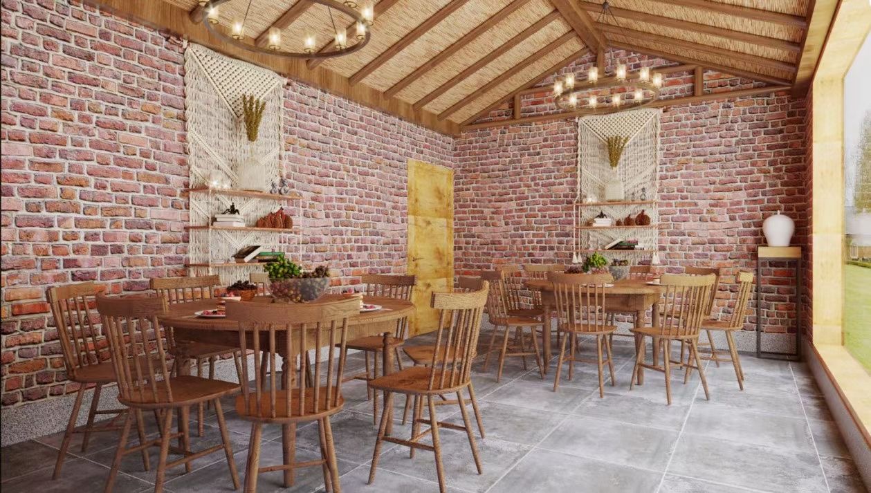 ܷ18656078087 (2).jpg