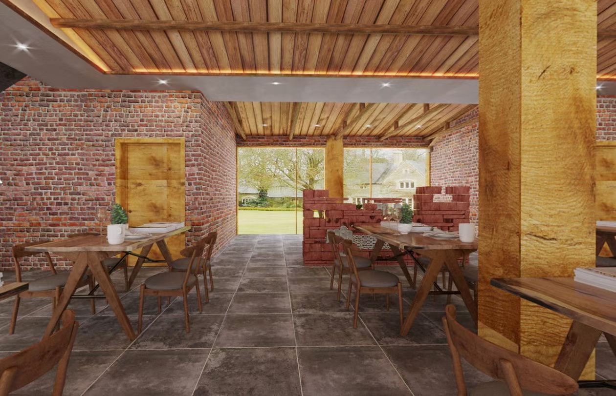 ܷ18656078087 (4).jpg