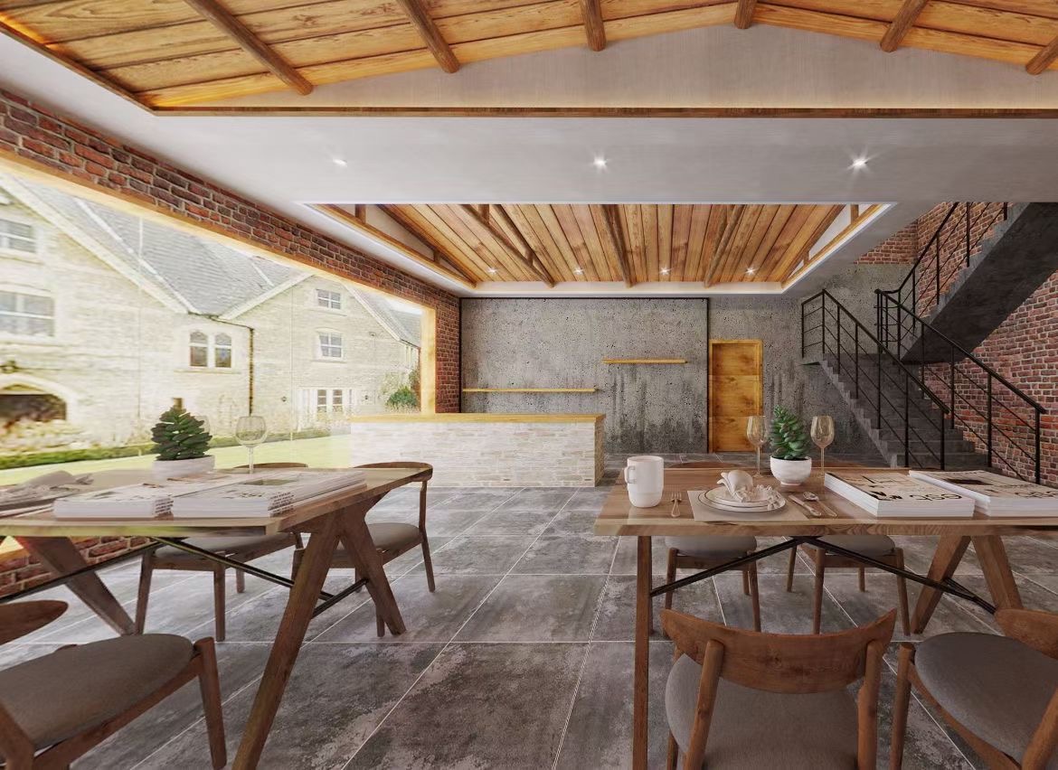 ܷ18656078087 (3).jpg