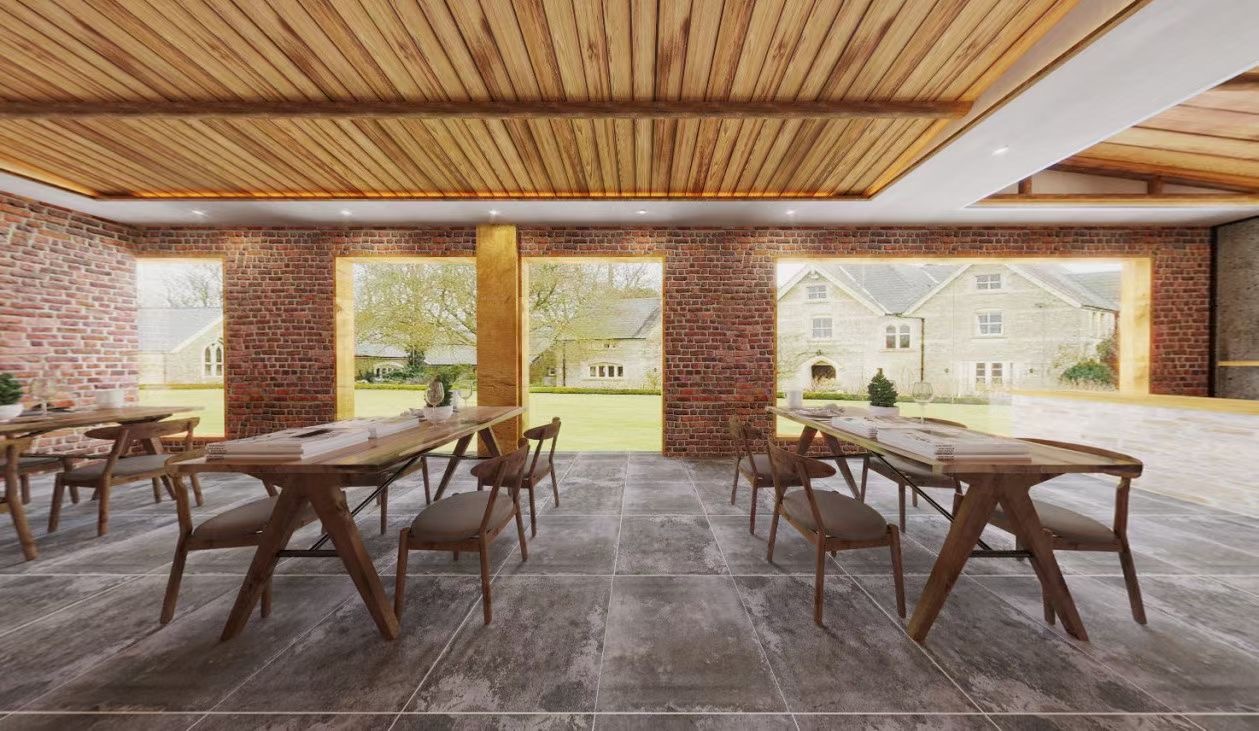 ܷ18656078087 (6).jpg