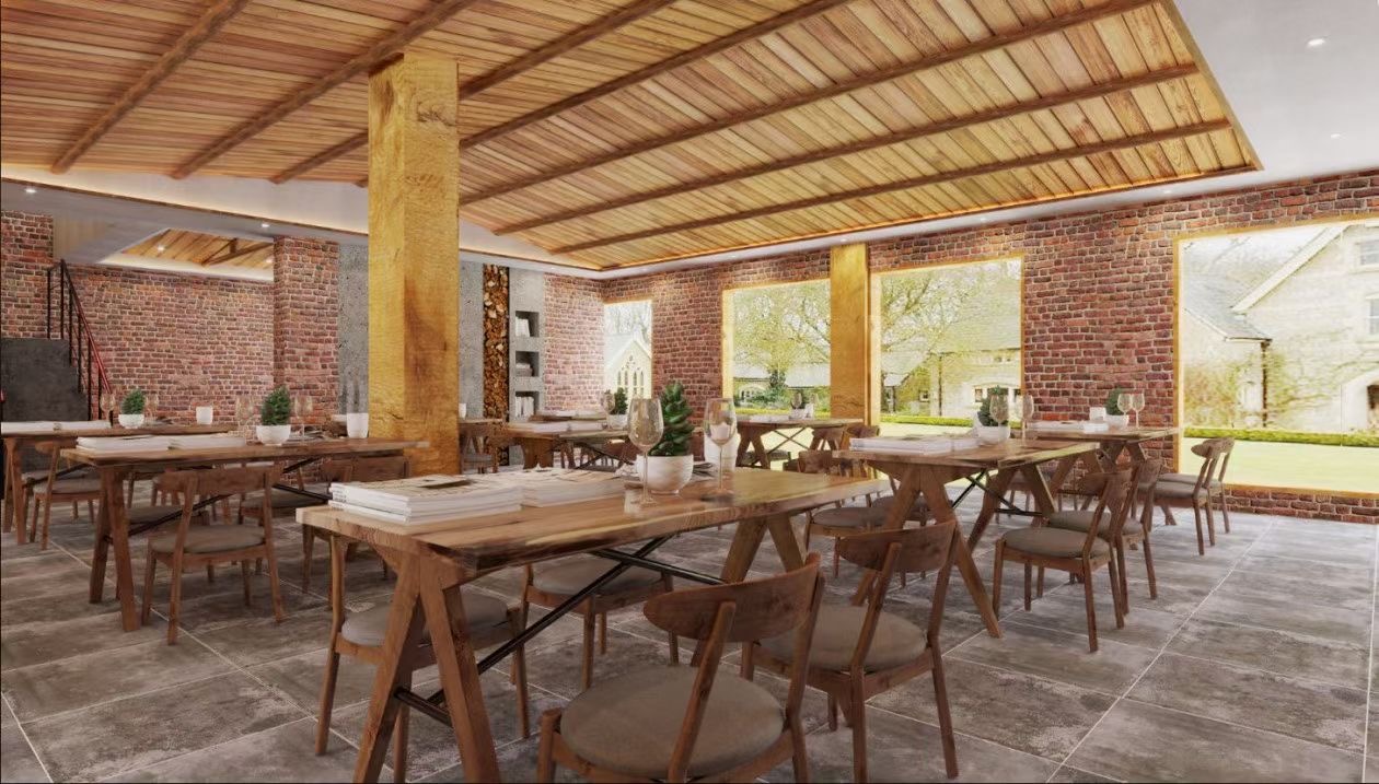 ܷ18656078087 (5).jpg