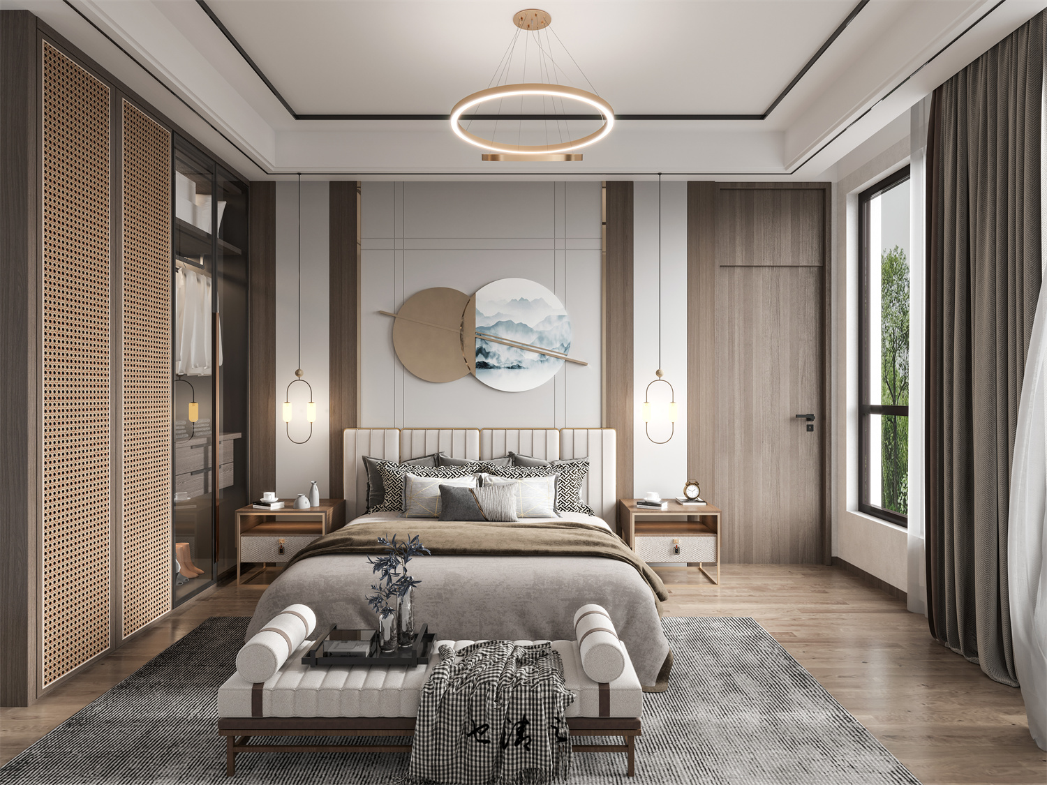 ؿ֮13329159286 (5).jpg