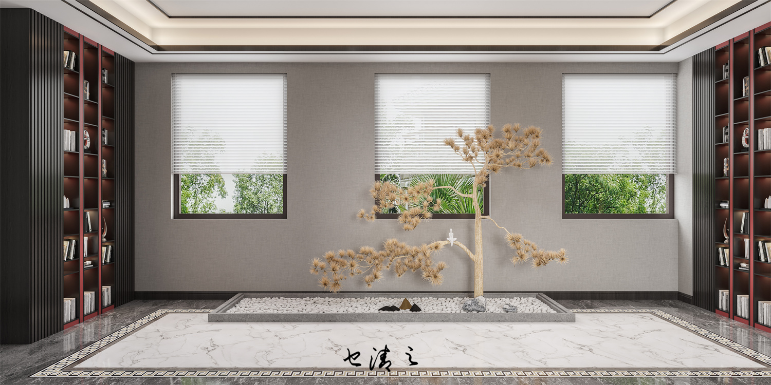 ؿ֮13329159286 (4).jpg