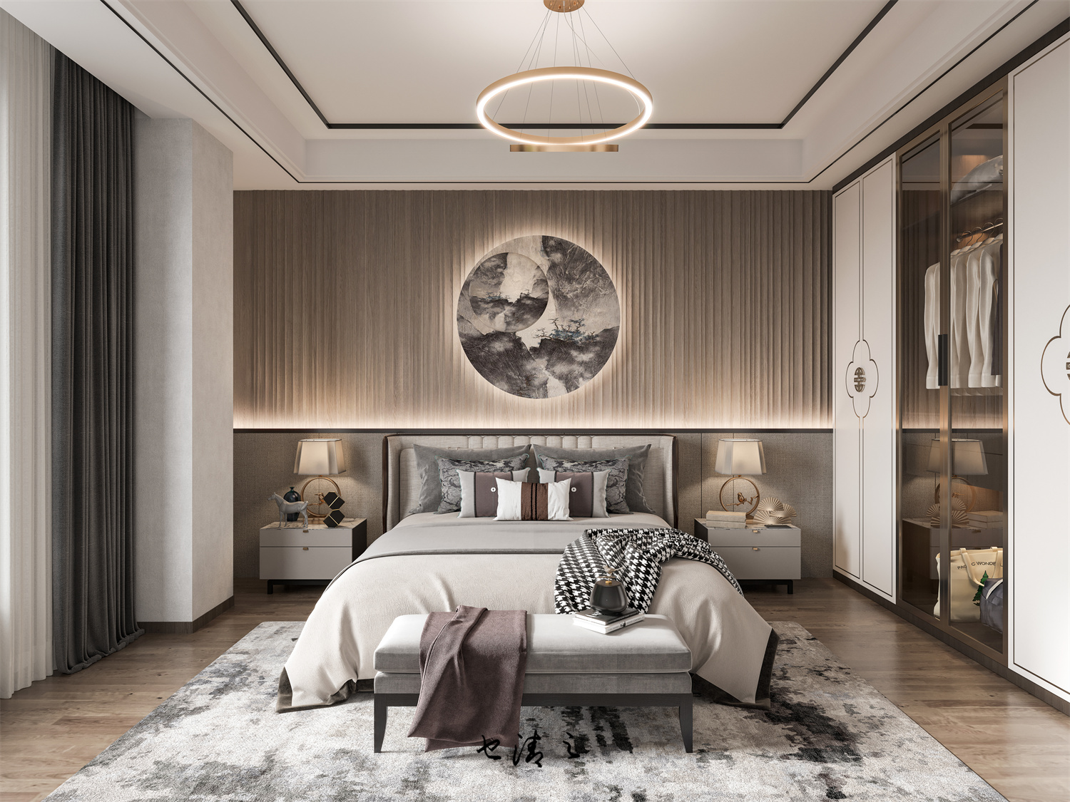 ؿ֮13329159286 (6).jpg