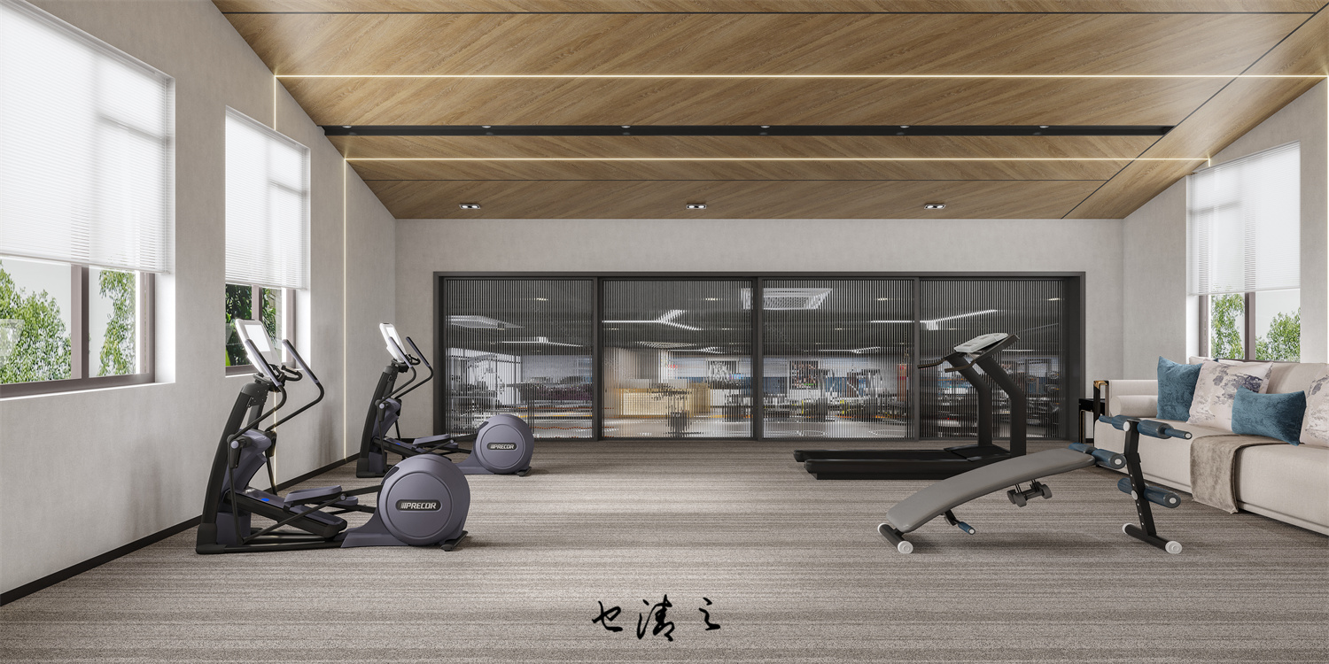 ؿ֮13329159286 (8).jpg