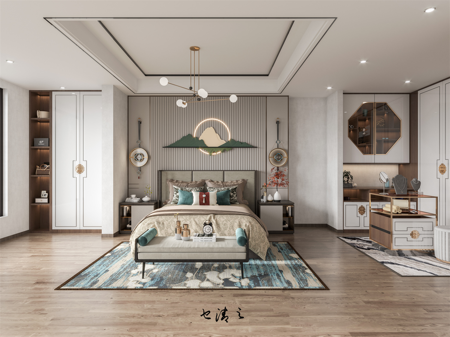 ؿ֮13329159286 (7).jpg