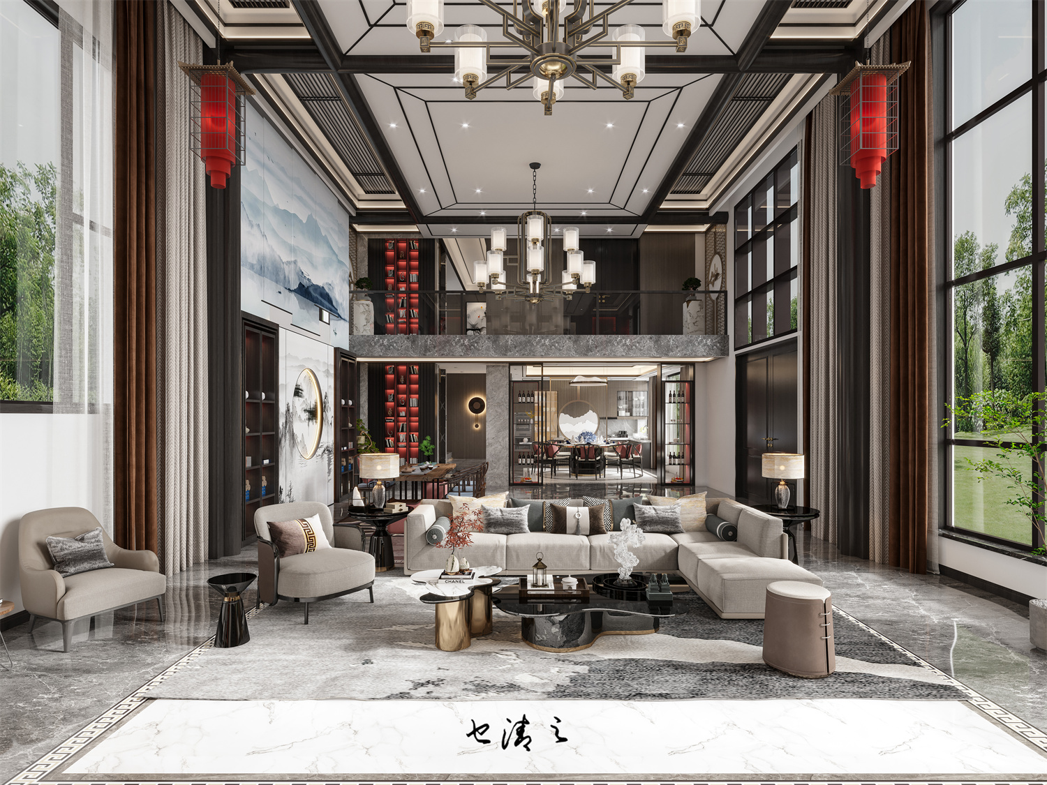 ؿ֮13329159286 (10).jpg