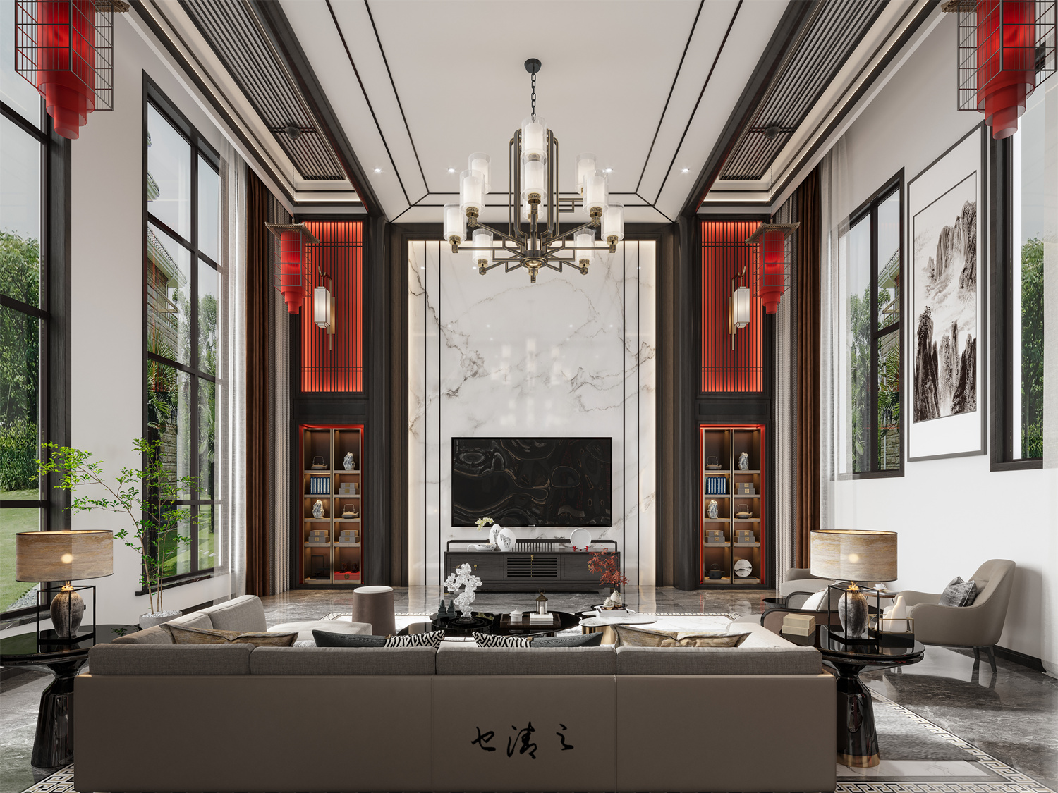 ؿ֮13329159286 (11).jpg