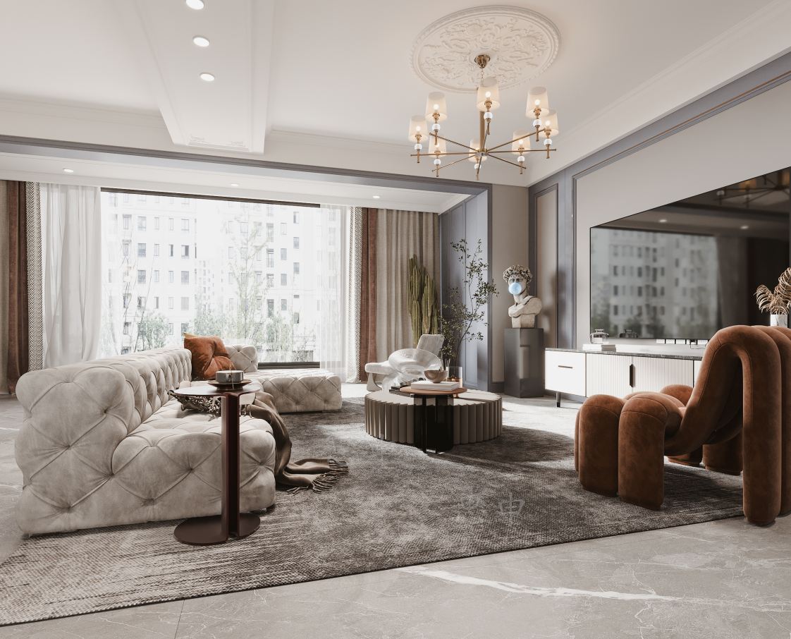 ˼13156511002 (1).png