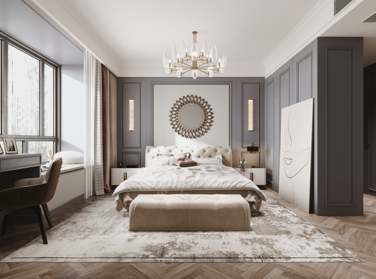 ˼13156511002 (2).png