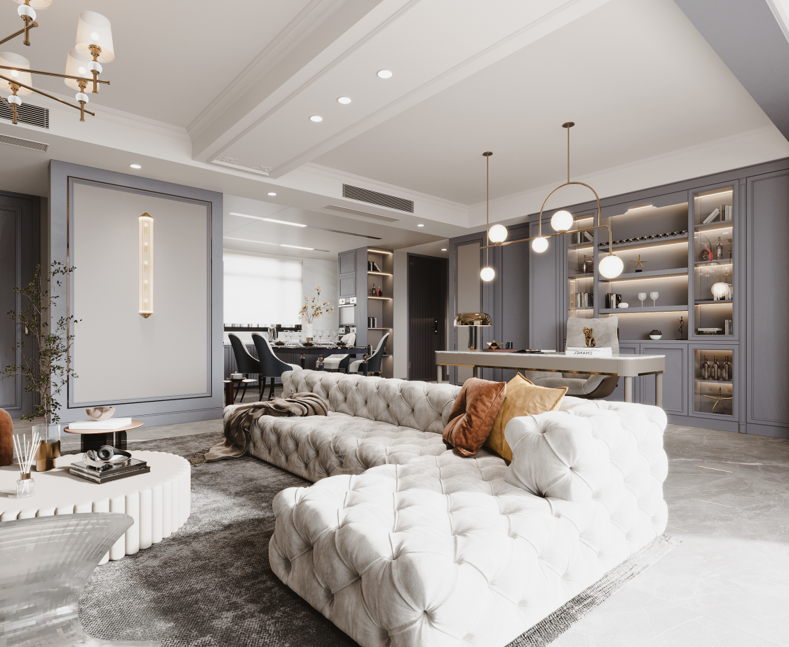 ˼13156511002 (3).png