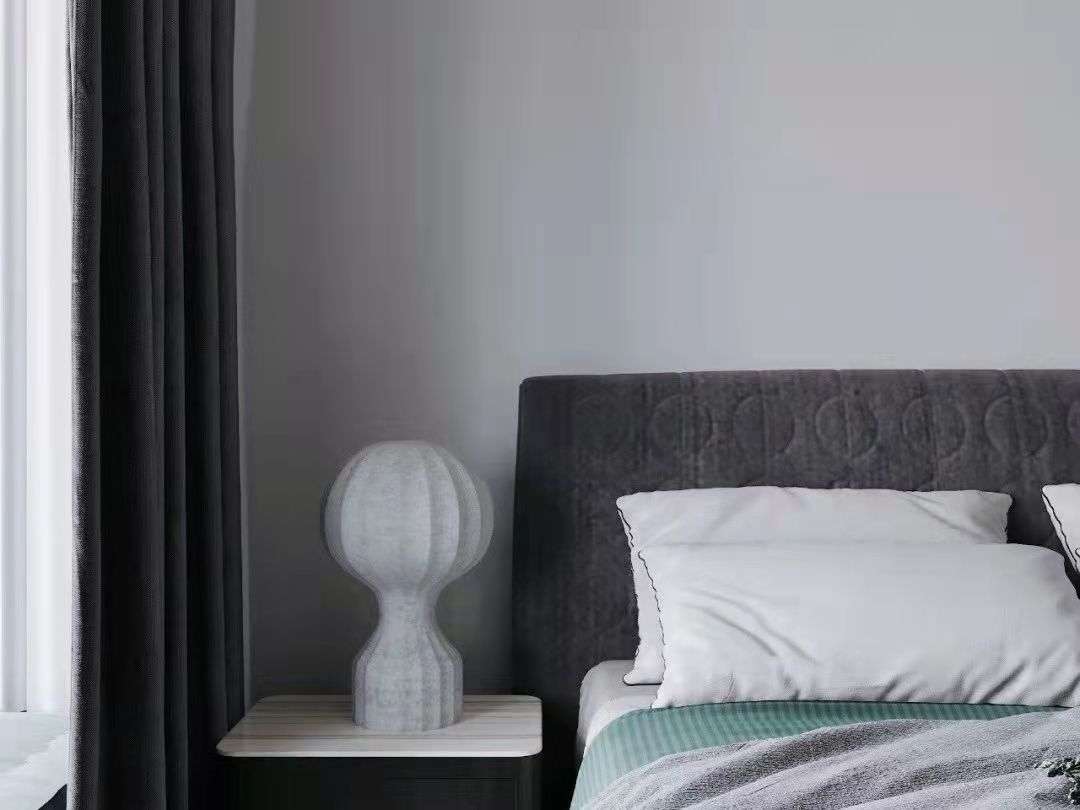 С18655959992 (4).jpg