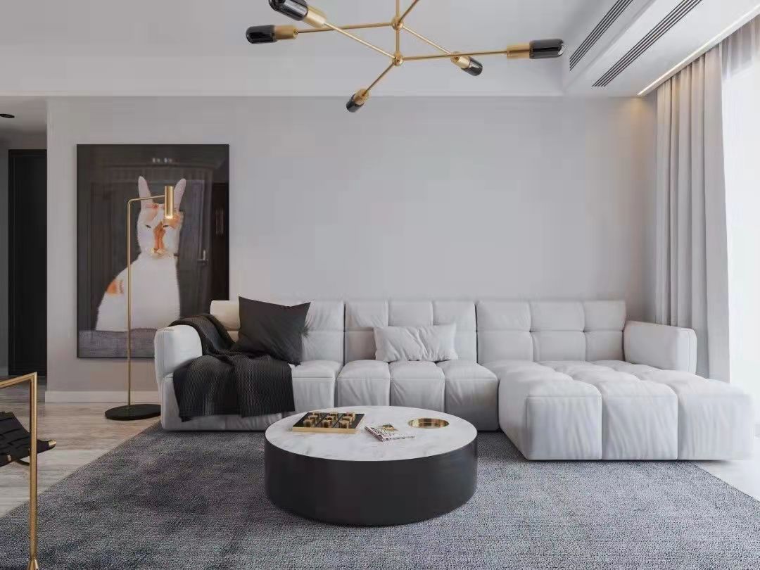 С18655959992 (3).jpg