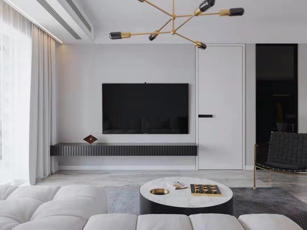 С18655959992 (7).jpg