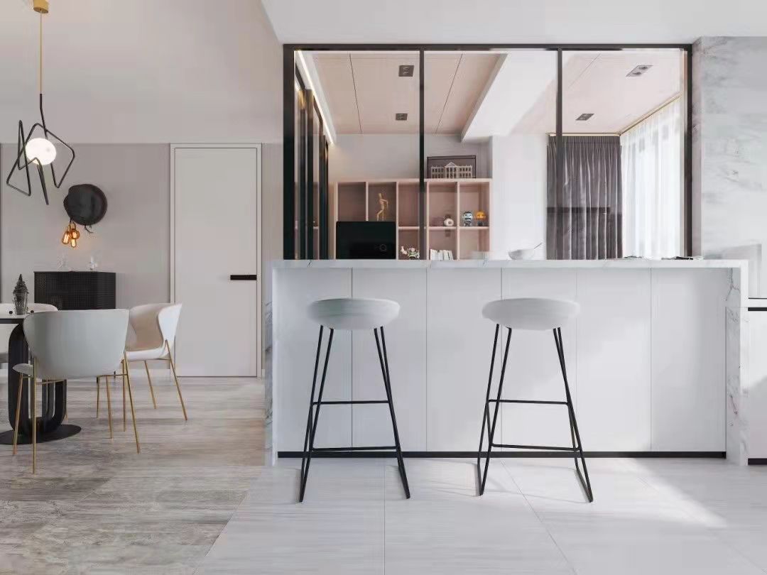 С18655959992 (5).jpg