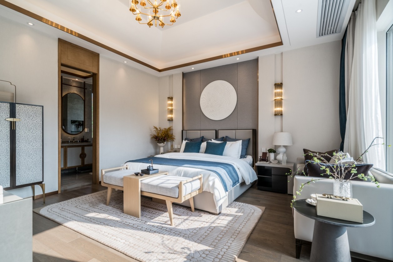 ١hh15955190232 (3).jpg