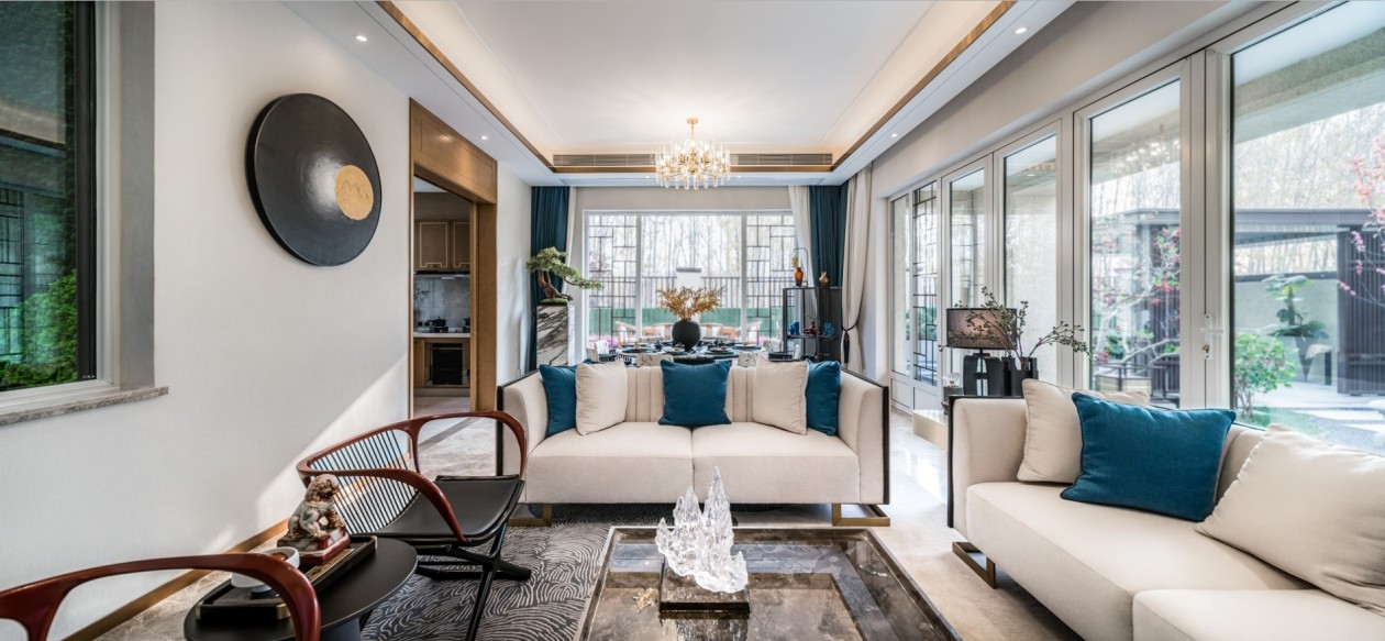 ١hh15955190232 (2).jpg