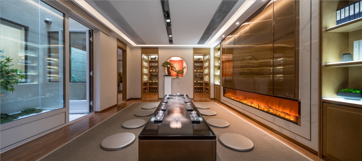 ١hh15955190232 (1).jpg