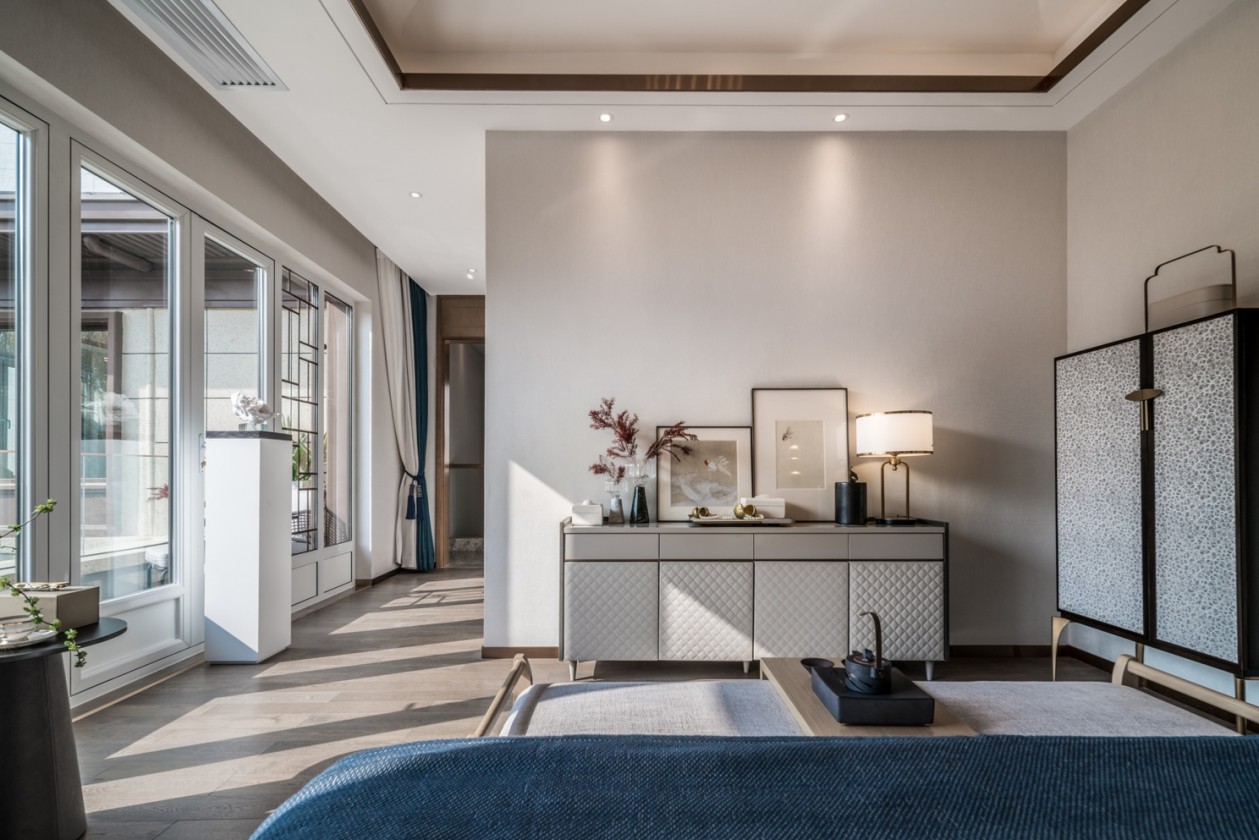 ١hh15955190232 (4).jpg