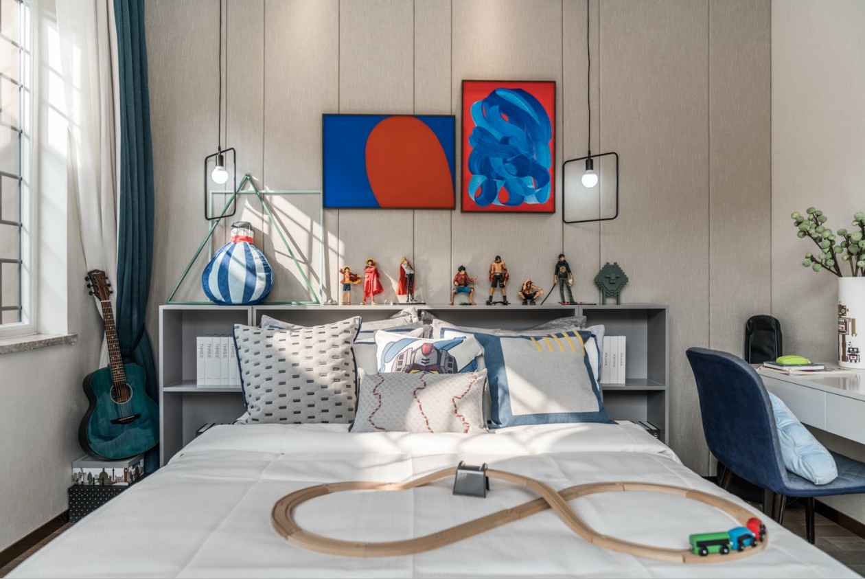 ١hh15955190232 (5).jpg