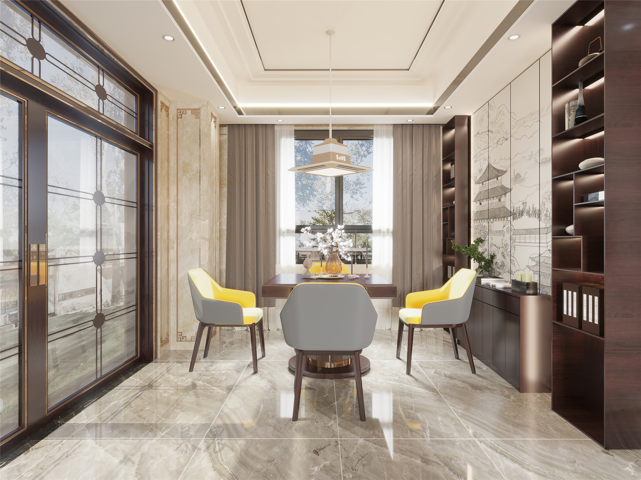 Ľ 13075512003 (1).jpg