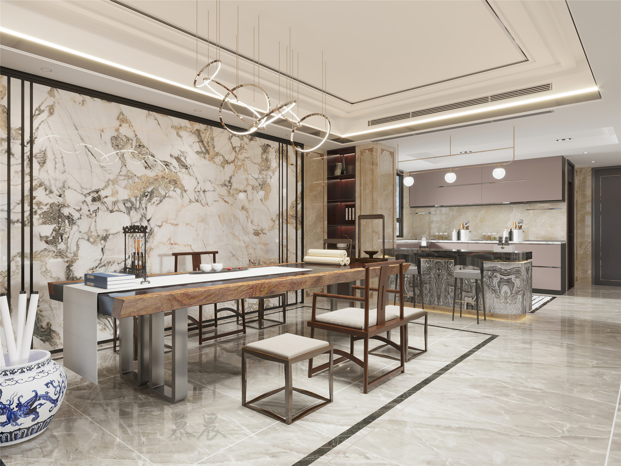 Ľ 13075512003 (3).jpg