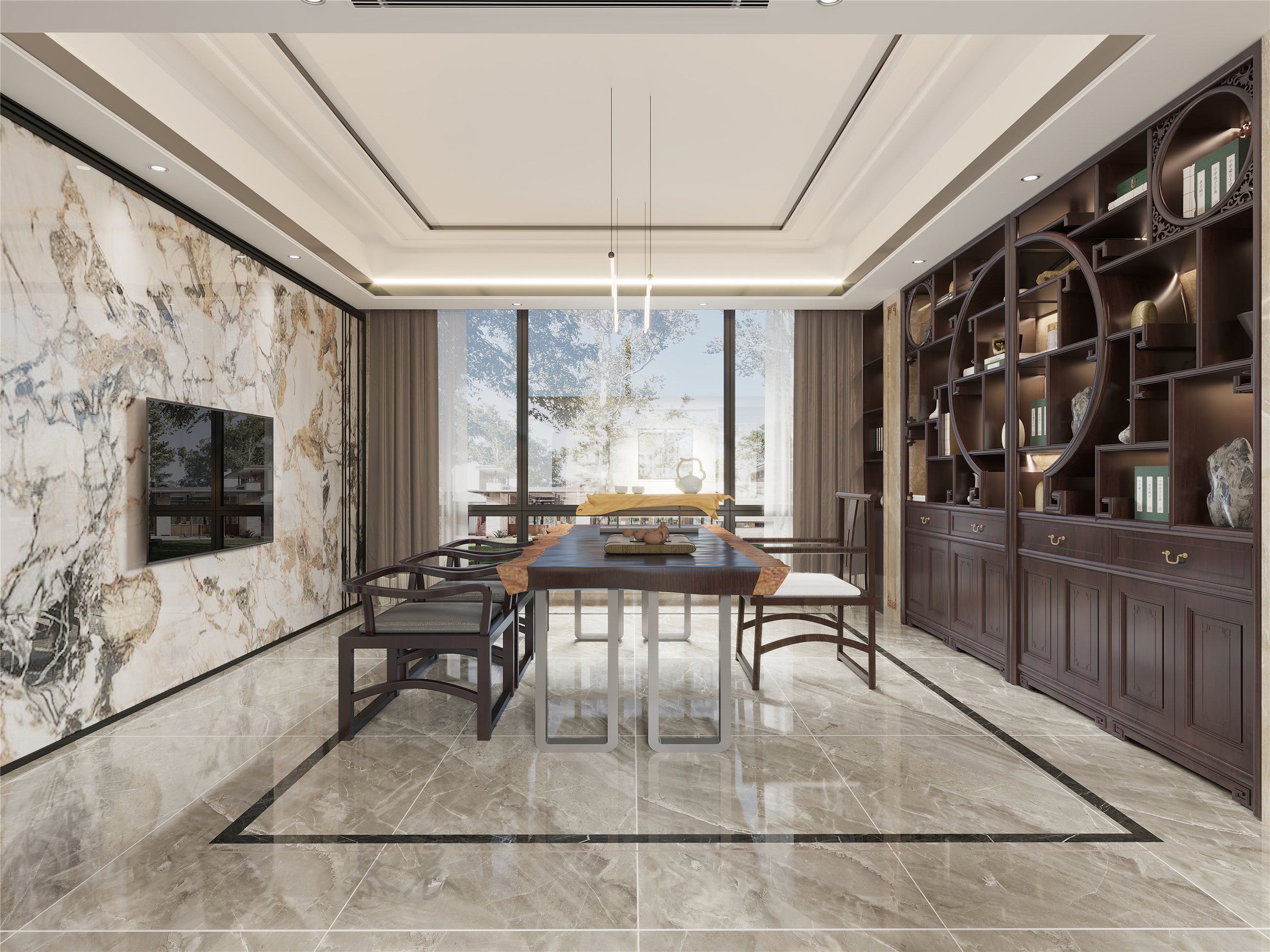 Ľ 13075512003 (4).jpg