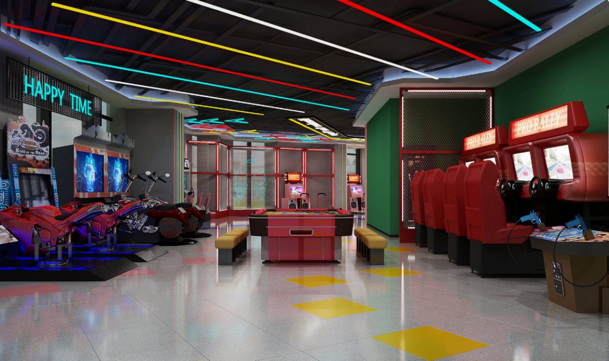 Ǯ18919637208 (1).jpg