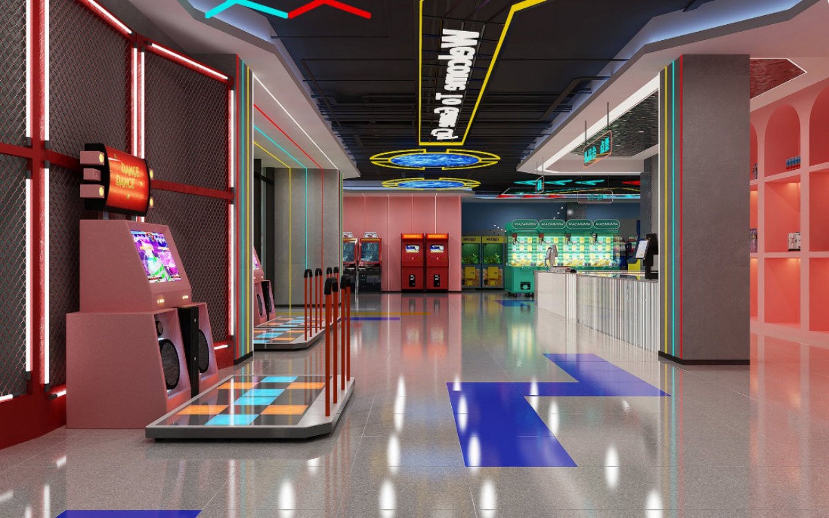 Ǯ18919637208 (2).jpg