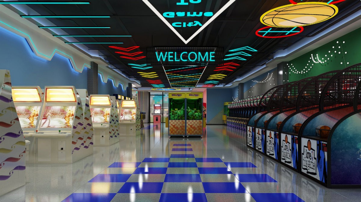 Ǯ18919637208 (3).jpg