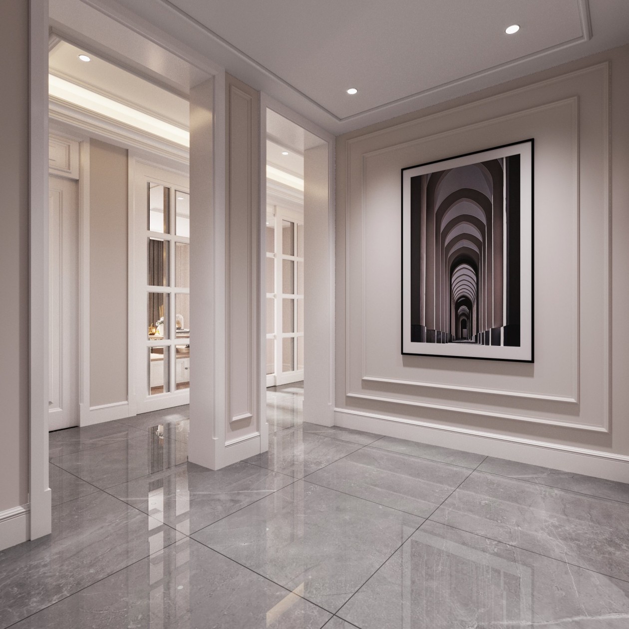 15105695375 (10).jpg