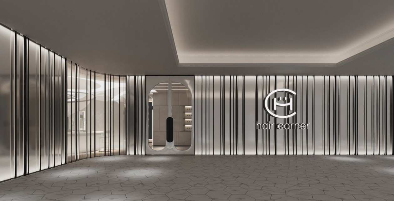 ͯо15656066007 (1).jpg