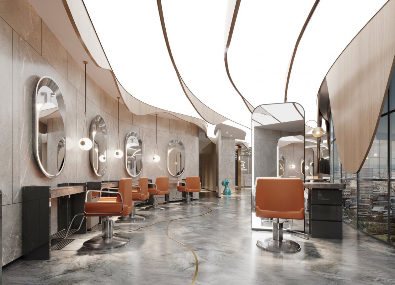 ͯо15656066007 (4).jpg