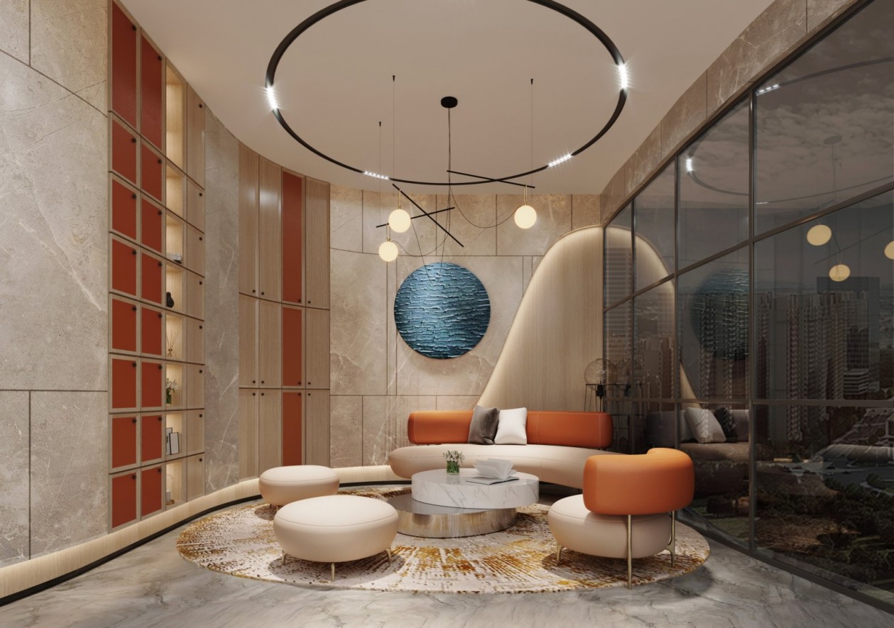 ͯо15656066007 (3).jpg