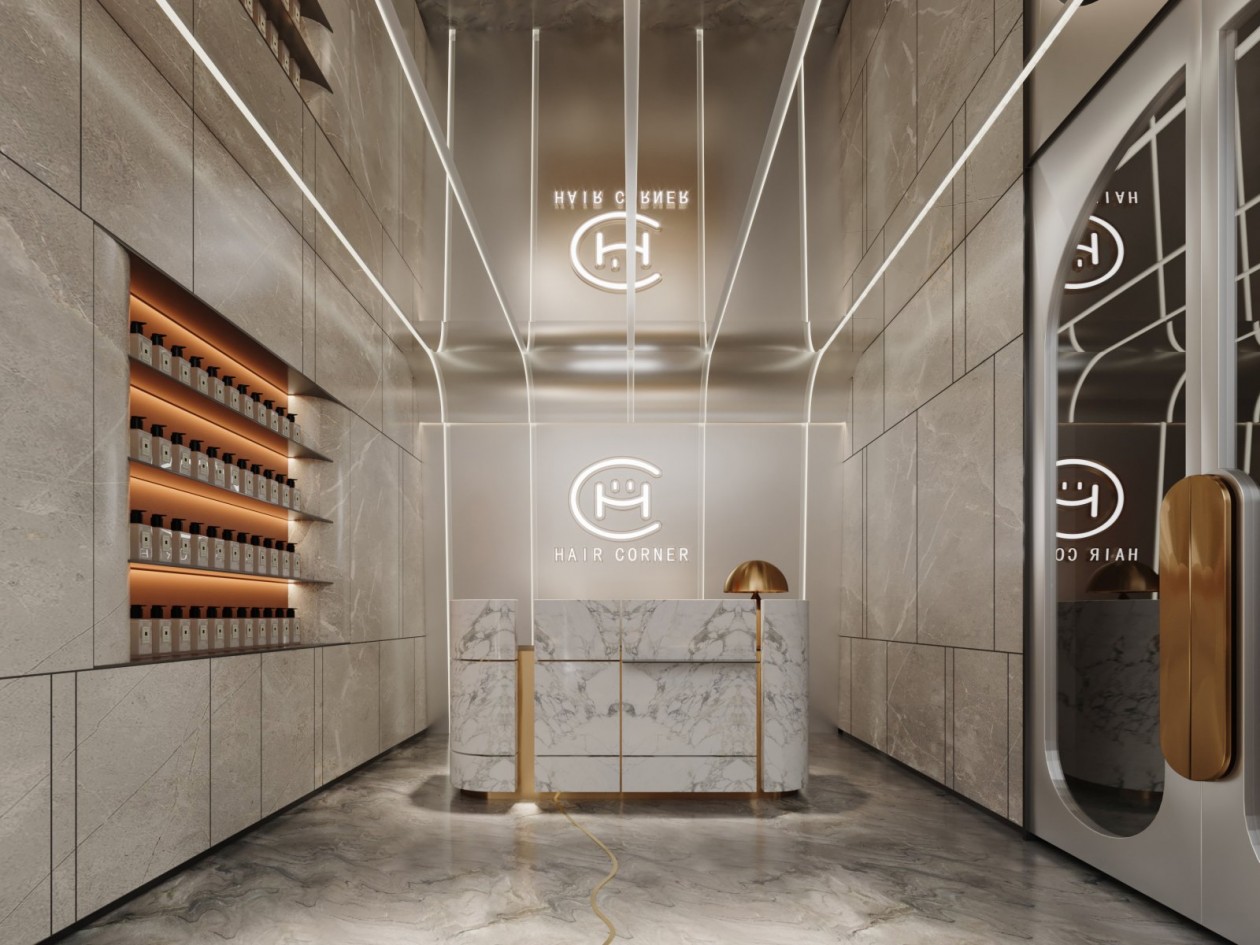 ͯо15656066007 (2).jpg