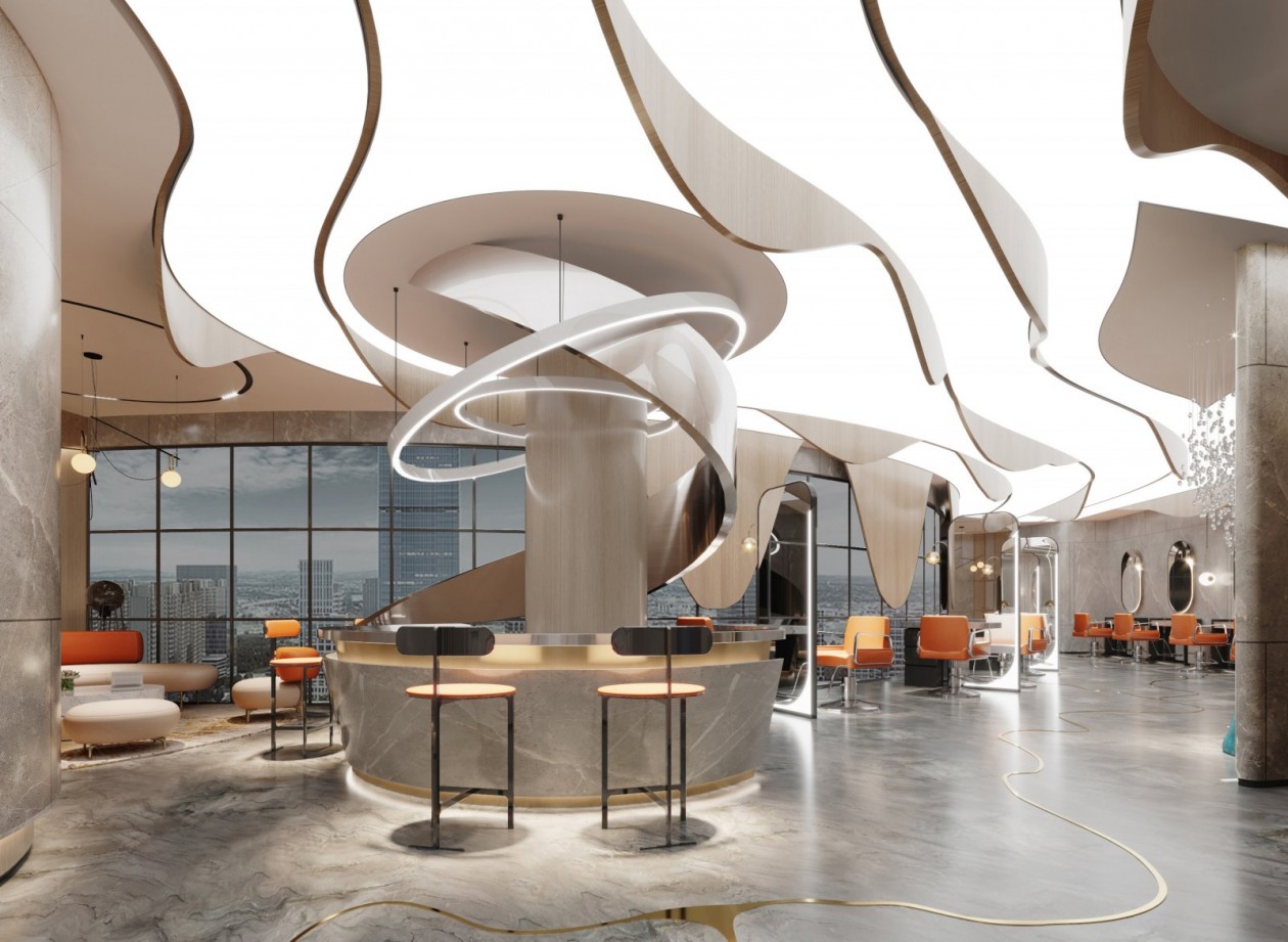 ͯо15656066007 (5).jpg