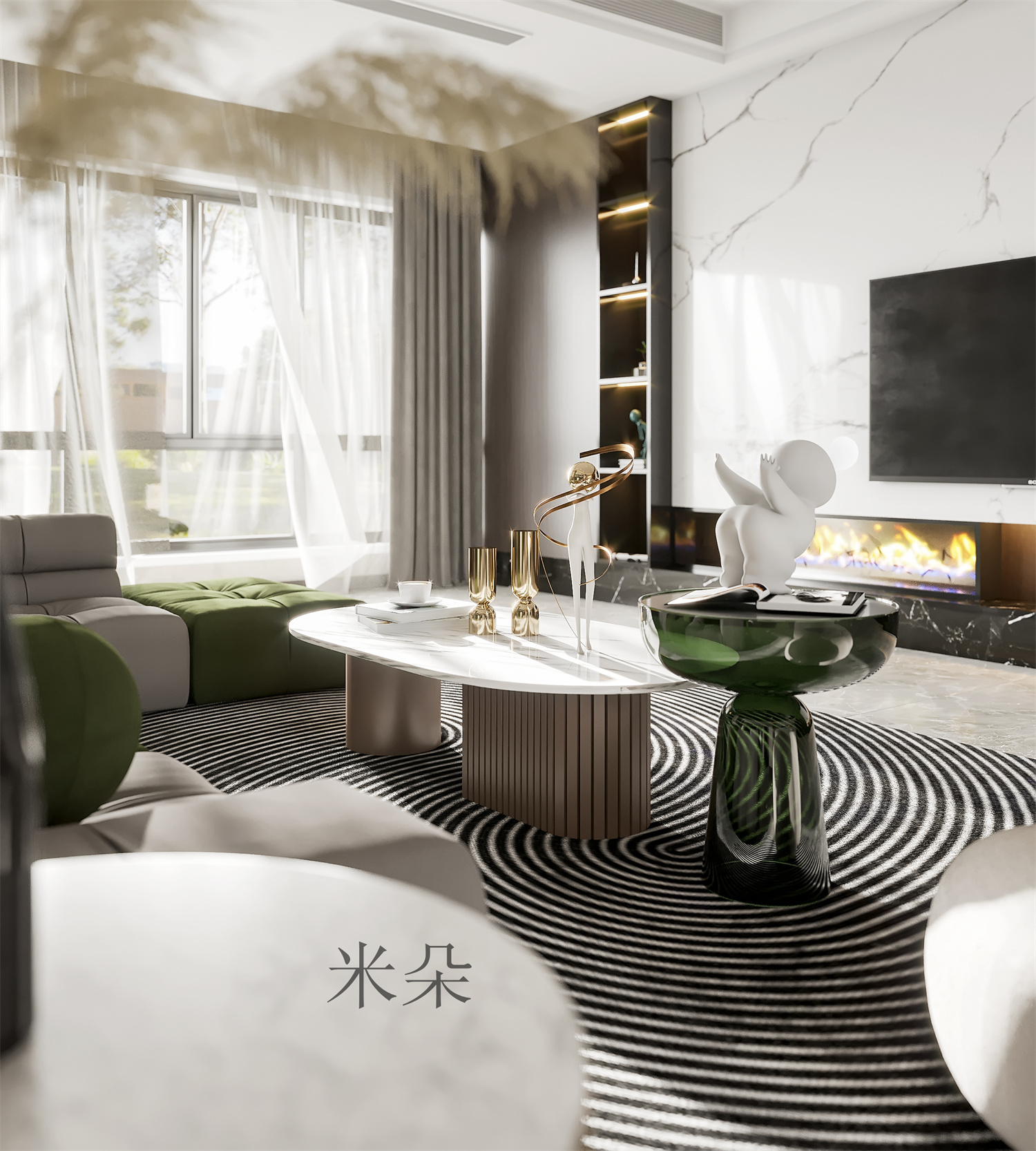 ׶151566017162 (1).jpg