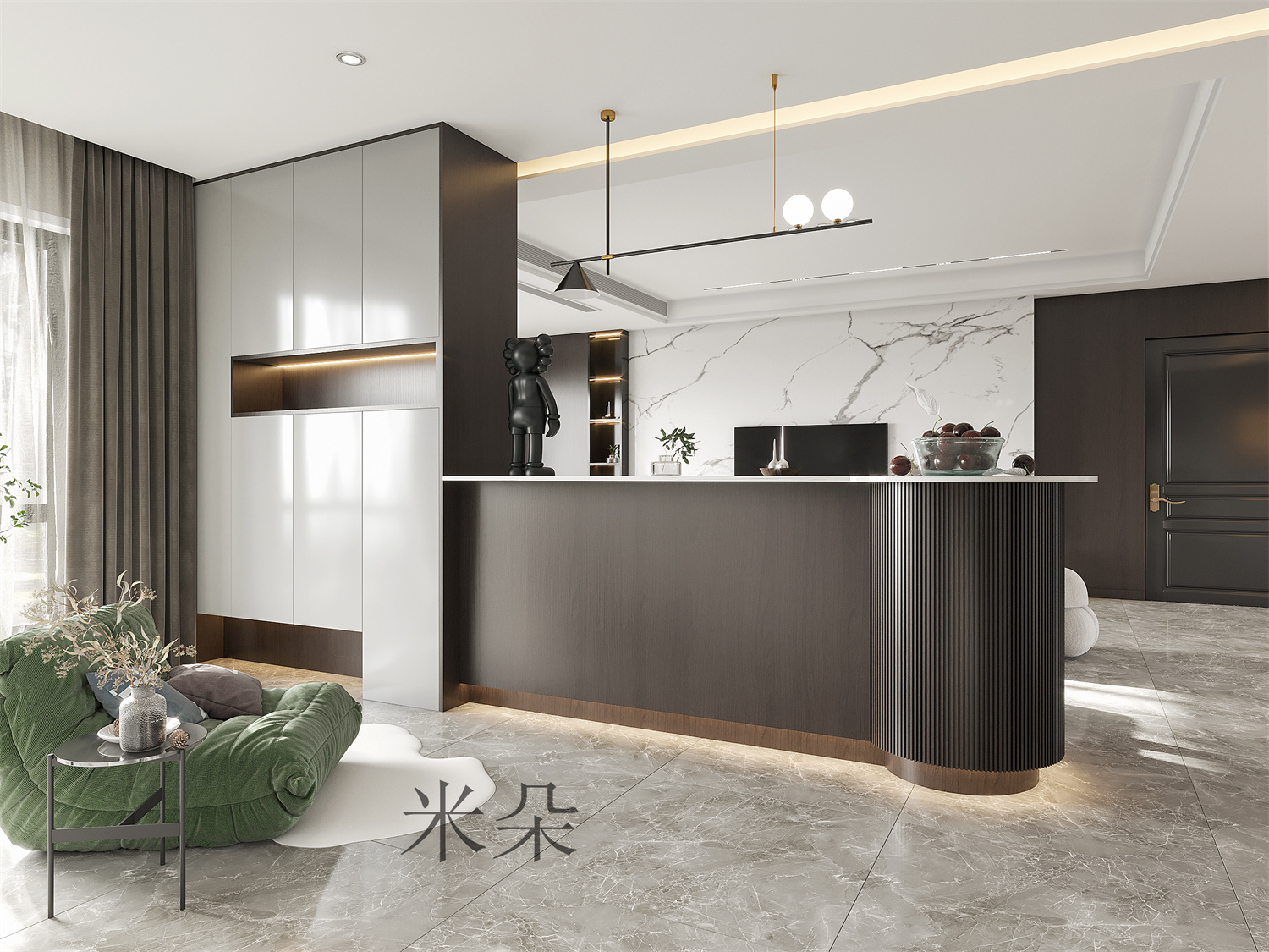 ׶151566017162 (2).jpg